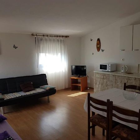 Apartments S&M Марина Екстериор снимка